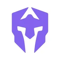 Armorblox (now part of Cisco)