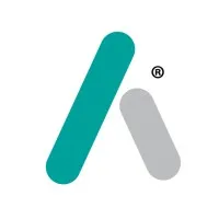 Avini Health