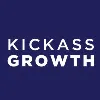 KickAssGrowth