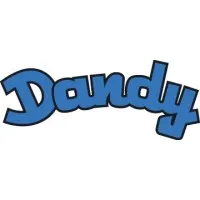 Dandy Service Corporation