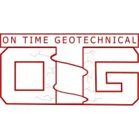 On Time Geotechnical
