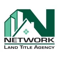 Network Land Title Agency Network Land Title Agency