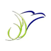 Prebiotech Healthcare