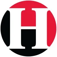 Heldrich Center for Workforce Development