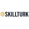 Skillturk Automation