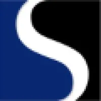 Synaptis Cary, United States