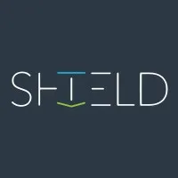 Shield Lockers