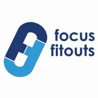 Focus Fitouts Focus Fitouts