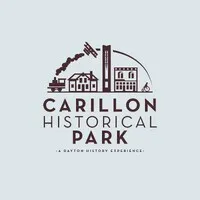 Dayton History Dayton History