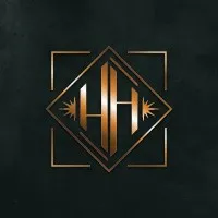High Haven LLC