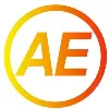 Accele Electronics Inc Accele Electronics Inc