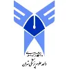 Islamic Azad University - Tehran Medical Sciences Islamic Azad University - Tehran Medical Sciences