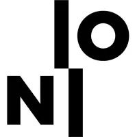 THE IONI GROUP