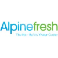 Alpine Fresh Finance Ltd