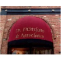 Dr. Gary R. DiStefano & Associates