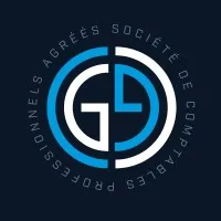 Chiasson Gauvreau Inc.