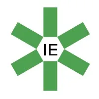 IPEC Engineering