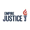Empire Justice Center Empire Justice Center