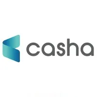 Casha