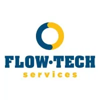 Flow-Tech Services