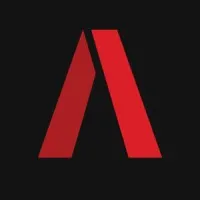 Engage Building Products