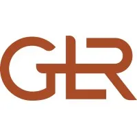 Garlington, Lohn & Robinson