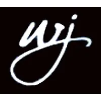 Wilson & Johnson Wilson & Johnson