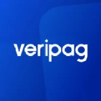 Veripag