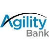 Agility Bank