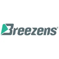 Breezens