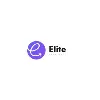 Elite Tech Info Inc Elite Tech Info Inc
