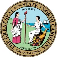 North Carolina Board of Physical Therapy Examiners North Carolina Board of Physical Therapy Examiners