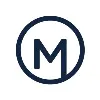 Merit Construction Merit Construction