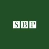 Specialty Building Products