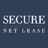 Secure Net Lease Secure Net Lease