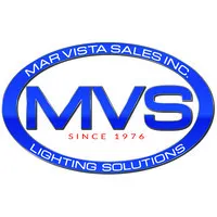 Mar Vista Sales
