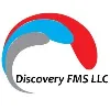 Discovery Facility Management Services Discovery Facility Management Services