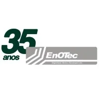 ENOTEC ENGENHARIA OBRAS E TECNOLOGIA LTDA