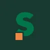 Selbetti Tecnologia Selbetti Tecnologia