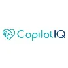 CopilotIQ
