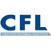 CFL Flooring CFL Flooring