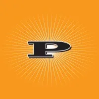 Platypus Advertising + Design