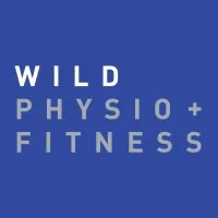 Wild Physio Fitness