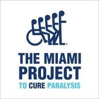 The Miami Project to Cure Paralysis
