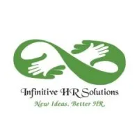 Infinitive HR Solutions, Delhi