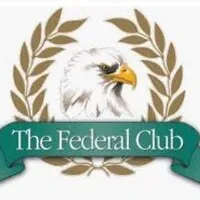 The Federal Club The Federal Club