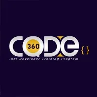 CODE360 CODE360