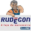 Rudegon - A Loja do Marceneiro