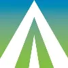 Accreditation Council for Continuing Medical Education Accreditation Council for Continuing Medical Education