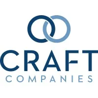 Craft Companies, LLC